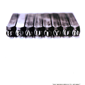 Your Ignorance Makes Me Ill, And Angry