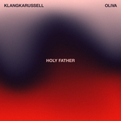 Holy Father - Single