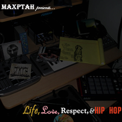 Life, Love, Respect, & Hip Hop