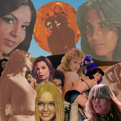 Maiorga Tapes # 3 - Olympic Craziness!