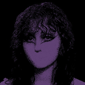 Synthesize My Love