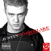 Rock Your Body (paul Oakenfold Mix) by Justin Timberlake