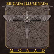 Monad