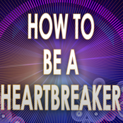 How to Be a Heartbreaker (A Tribute to Marina and The Diamonds)
