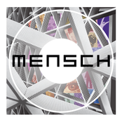 Mensch