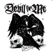 Day Of Reckoning by Devil In Me