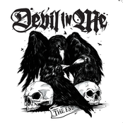 Doomsday by Devil In Me