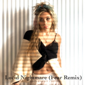 Lucid Nightmare (Fear Remix)