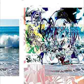 ᶜ:/ᵖʳᵒᵍʳᵃᵐ ᶠⁱˡᵉˢ/ᵖʳᵒʲᵉᶜᵗˢ/ᵖˢʸᶜʰᵒᵗⁱᶜ ʷᵉⁱʳᵈᵒ ˢᵒⁿᵍ ᶜᵒˡˡᵉᶜᵗⁱᵒⁿൖⴖꮻꭵꮏꮯꮛⴑⴑꮻꮯ ⳓⴖꮻꮄ ꮻꮝꮢꭵꮛꮗ ꮯꭵꮏꮻᏺꮯꮍꮄꭾ