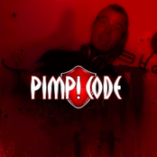 pimp! code