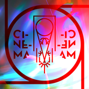 Cinema