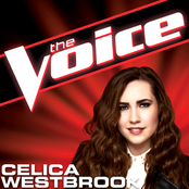 The Voice