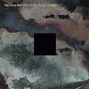 The Coral Sea (Live)