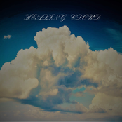 Healing Cloud
