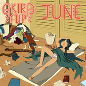 June