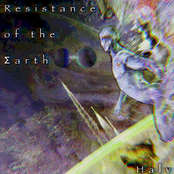 Resistance of the Σarth