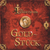 Goldstuck