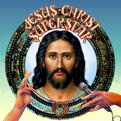 Jesus Christ Superstar - Odds and Ends