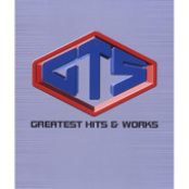 Greatest Hits & Works [Disc 1]