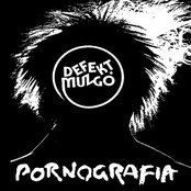 Pornografia by Defekt Muzgó