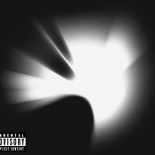 A Thousand Suns