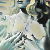 銀の魚 = Silver Fish