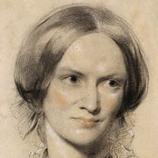 Charlotte Brontë