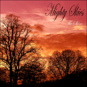 The Shine by Mighty Skies