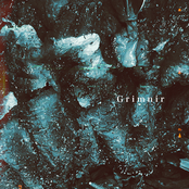 Grimnir - Single