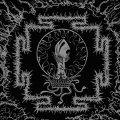 Cloven Hooves At The Holocaust Dawn EP