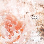 anabiosis - EP