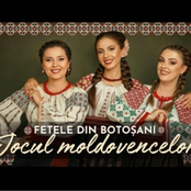Jocul Moldovencelor