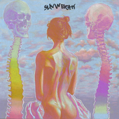 Sunweight: Cannoned Hip