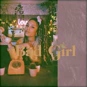 Bad Girl