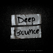Deep Bounce