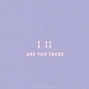Are You There