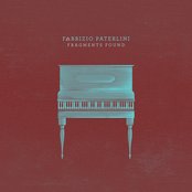 Fabrizio Paterlini - Fragments Found