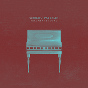 Still Travelling by Fabrizio Paterlini