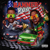 BANNER BOYS