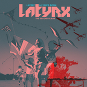 Reload by Latyrx