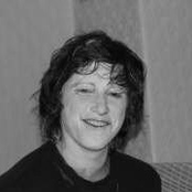 Dylan's Birthday Present (Disc 2)