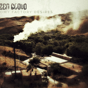 Gloomy Factory Desires