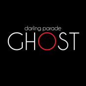 Ghost by Darling Parade