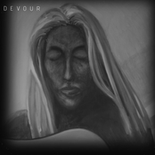 Devour
