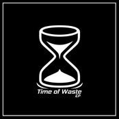 Time of Waste