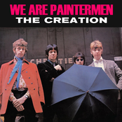 We Are Paintermen