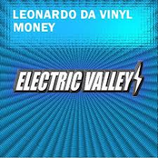 leonardo da vinyl