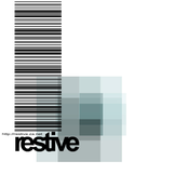 Restive