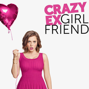 Crazy Ex-Girlfriend: Crazy Ex-Girlfriend