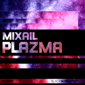 Plazma by Mixail